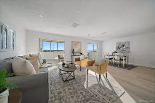 3131 E Alameda Ave, Denver, CO 80209 - Photo 5