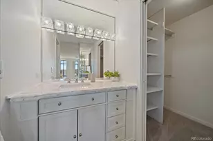 3131 E Alameda Ave, Denver, CO 80209 - Photo 15