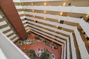 3131 E Alameda Ave, Denver, CO 80209 - Photo 27