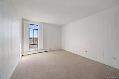 3131 E Alameda Avenue #706, Denver, CO 80209 - Photo 17