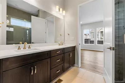 11116 Stonepath Street, Littleton, CO 80125 - Photo 21