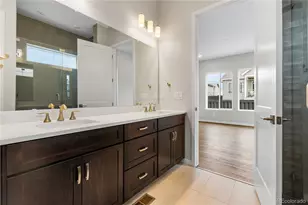 11116 Stonepath St, Littleton, CO 80125 - Photo 21