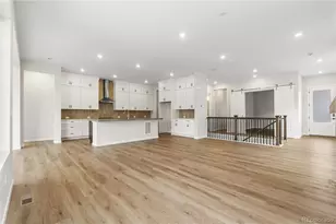 11116 Stonepath St, Littleton, CO 80125 - Photo 17