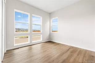 11116 Stonepath St, Littleton, CO 80125 - Photo 3
