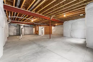 11116 Stonepath St, Littleton, CO 80125 - Photo 29