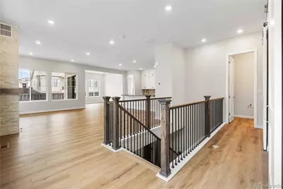 11116 Stonepath Street, Littleton, CO 80125 - Photo 7