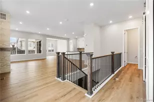 11116 Stonepath St, Littleton, CO 80125 - Photo 7