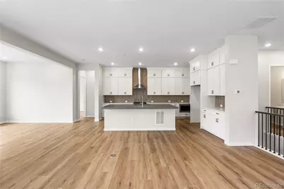 11116 Stonepath Street, Littleton, CO 80125 - Photo 11