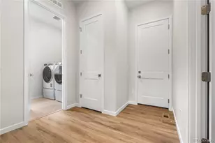 11116 Stonepath St, Littleton, CO 80125 - Photo 19