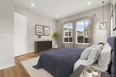 11116 Stonepath Street, Littleton, CO 80125 - Photo 25