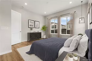 11116 Stonepath St, Littleton, CO 80125 - Photo 25