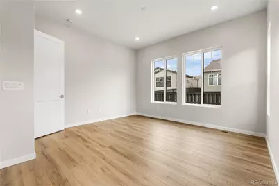 11116 Stonepath Street, Littleton, CO 80125 - Photo 23