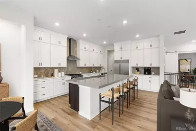 11116 Stonepath Street, Littleton, CO 80125 - Photo 15