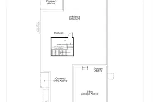 11116 Stonepath St, Littleton, CO 80125 - Photo 31