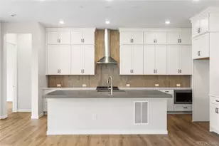 11116 Stonepath St, Littleton, CO 80125 - Photo 13