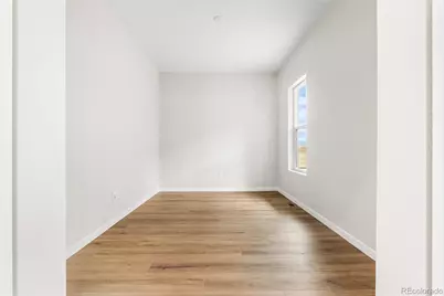 11116 Stonepath Street, Littleton, CO 80125 - Photo 27