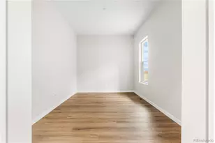 11116 Stonepath St, Littleton, CO 80125 - Photo 27