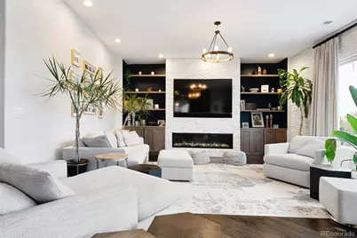 3412 W 62nd Avenue, Denver, CO 80221 - Photo 17