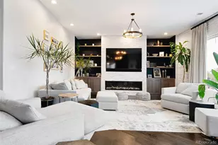 3412 W 62nd Ave, Denver, CO 80221 - Photo 17