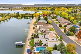 3412 W 62nd Ave, Denver, CO 80221 - Photo 37