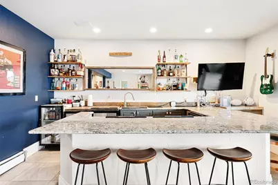 3412 W 62nd Avenue, Denver, CO 80221 - Photo 33