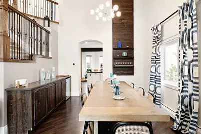 3412 W 62nd Avenue, Denver, CO 80221 - Photo 15