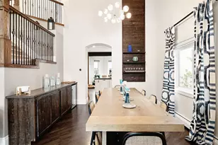 3412 W 62nd Ave, Denver, CO 80221 - Photo 15