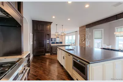 3412 W 62nd Avenue, Denver, CO 80221 - Photo 21