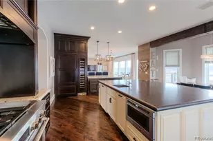 3412 W 62nd Ave, Denver, CO 80221 - Photo 21