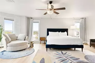 3412 W 62nd Ave, Denver, CO 80221 - Photo 23