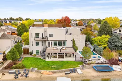 3412 W 62nd Avenue, Denver, CO 80221 - Photo 41