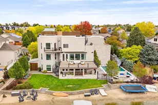 3412 W 62nd Ave, Denver, CO 80221 - Photo 41