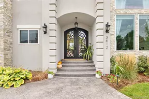 3412 W 62nd Ave, Denver, CO 80221 - Photo 7