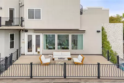 3412 W 62nd Avenue, Denver, CO 80221 - Photo 43