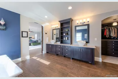 3412 W 62nd Avenue, Denver, CO 80221 - Photo 27