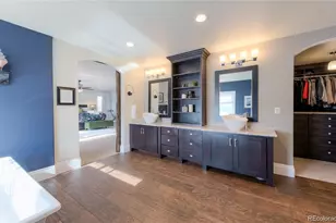 3412 W 62nd Ave, Denver, CO 80221 - Photo 27