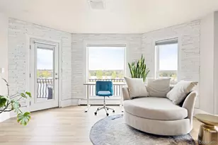 3412 W 62nd Ave, Denver, CO 80221 - Photo 25