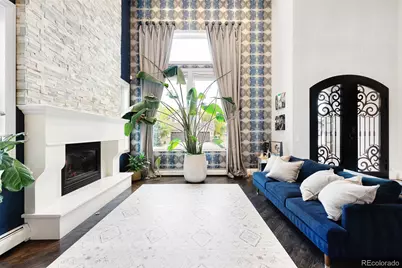 3412 W 62nd Avenue, Denver, CO 80221 - Photo 9