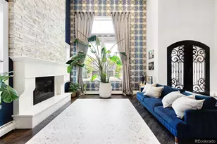 3412 W 62nd Ave, Denver, CO 80221 - Photo 9