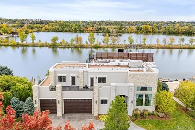 3412 W 62nd Avenue, Denver, CO 80221 - Photo 3