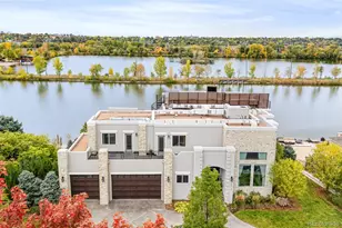 3412 W 62nd Ave, Denver, CO 80221 - Photo 3