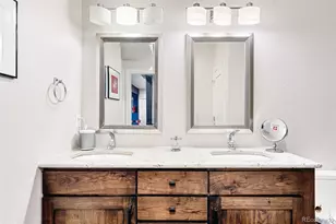 3412 W 62nd Ave, Denver, CO 80221 - Photo 35