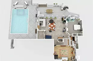 3412 W 62nd Ave, Denver, CO 80221 - Photo 47