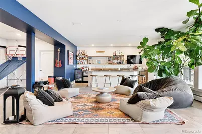 3412 W 62nd Avenue, Denver, CO 80221 - Photo 31