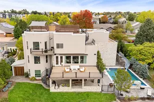 3412 W 62nd Ave, Denver, CO 80221 - Photo 1