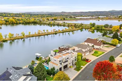 3412 W 62nd Avenue, Denver, CO 80221 - Photo 5