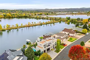 3412 W 62nd Ave, Denver, CO 80221 - Photo 5