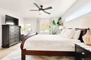 3412 W 62nd Ave, Denver, CO 80221 - Photo 29