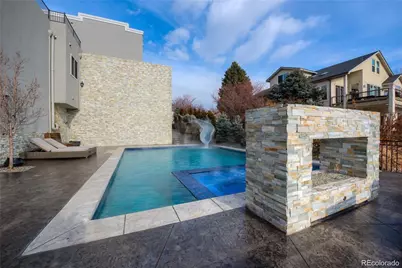 3412 W 62nd Avenue, Denver, CO 80221 - Photo 45