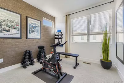 15524 W Washburn Avenue, Lakewood, CO 80228 - Photo 9